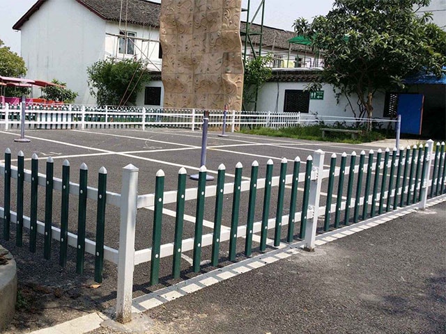 重庆乡村公路护栏安装价格