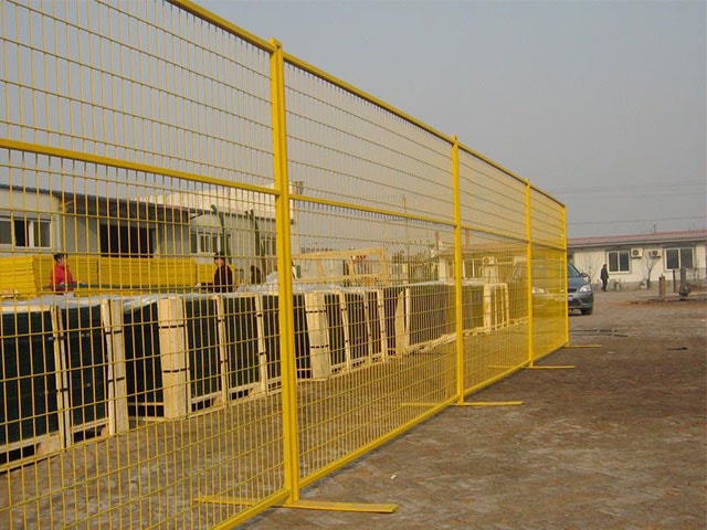 沈阳生产交通护栏设施