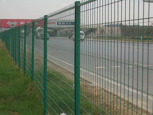 郑州哪里有卖高速公路用护栏