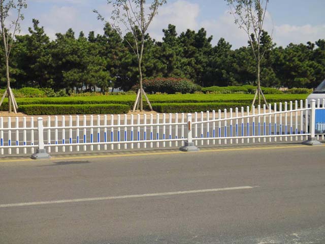 安庆市大观区波形护栏乡村公路