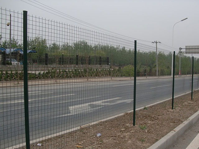 开发区哪里有售公路护栏